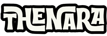 Thenara