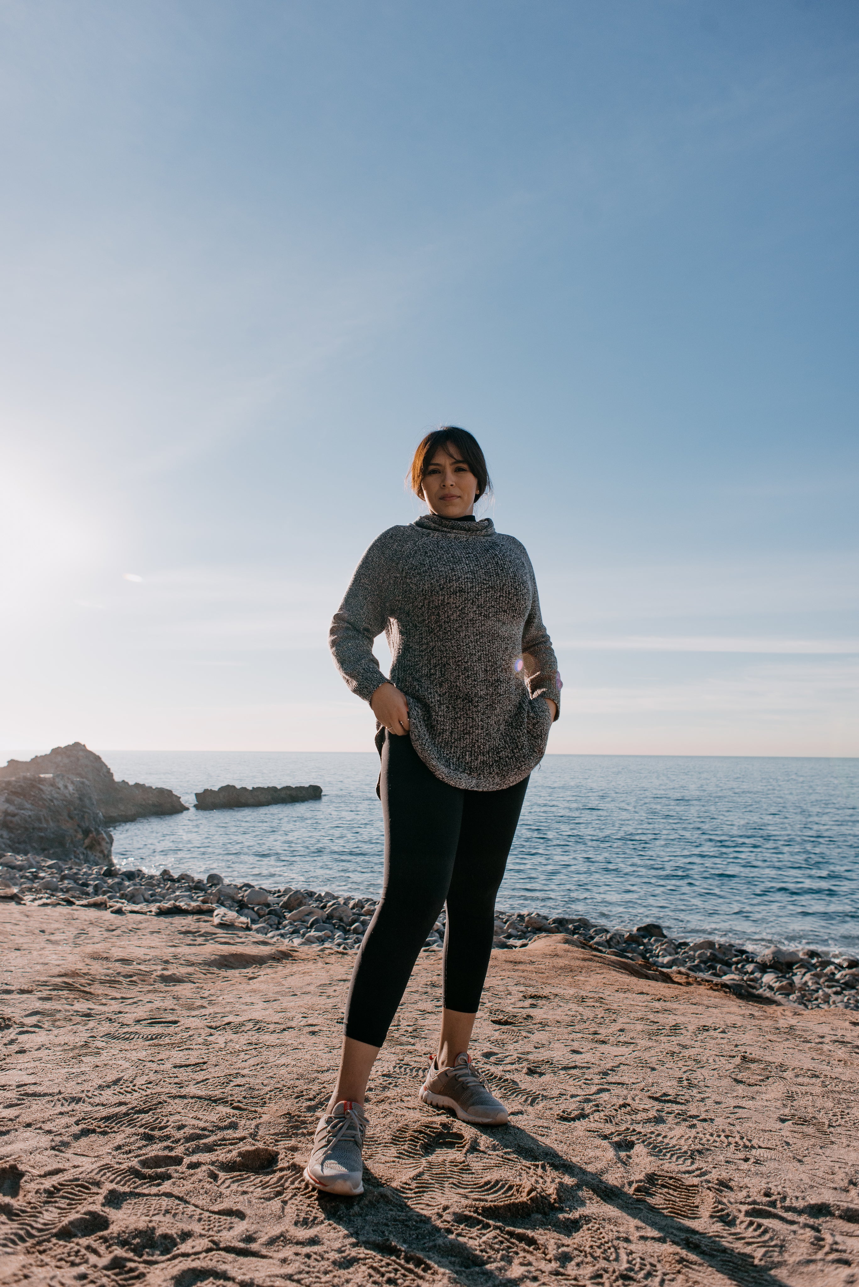 <em><strong>Andrea Q.</strong></em>